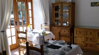 the-chapel-guest-house