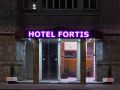 fortis-hotel-moscow-dubrovka
