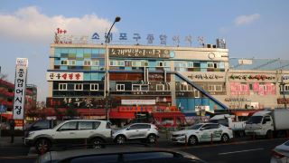 ramada-by-wyndham-incheon
