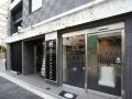 hotel-livemax-umeda-nakatsu