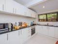 greenlane-motel