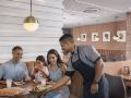 sheraton-vistana-villages-resort-villas-i-drive-orlando