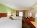 holiday-inn-express-birmingham-irondale-east-an-ihg-hotel