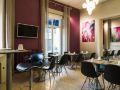 the-originals-city-hotel-le-saint-martial-limoges-inter-hotel