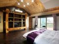 wu-liu-farm-bandb