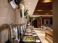 norwegian-forest-leisure-motel