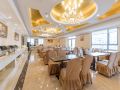 vienna-hotel-guilin-railway-station-liangjiang-sihu