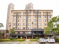 ji-hotel-xiamen-north-railway-station-xinglinwan-road