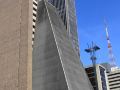 paulista-flat