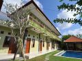 cempaka-mas-guesthouse