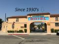 lincoln-park-motel