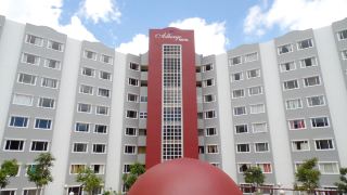 albergo-hotel