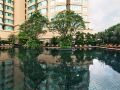 grande-centre-point-hotel-ratchadamri-bangkok-sha-certified