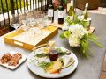 gardens-suites-hotel-by-affinia