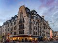 the-resident-covent-garden