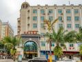 tianbao-hotel