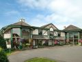 days-inn-by-wyndham-victoria-uptown