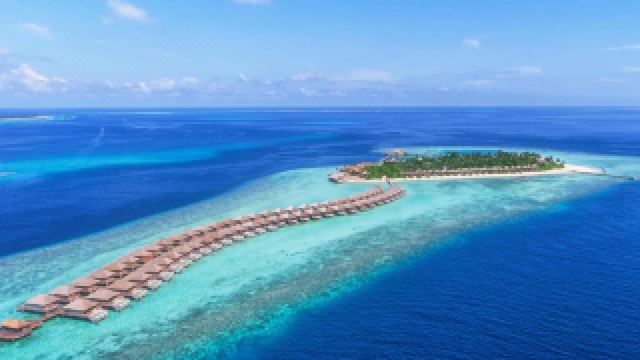 hurawalhi-island-resort