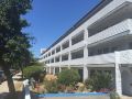 riverleaf-inn-mission-valley