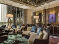 four-seasons-hotel-dubai-international-financial-centre