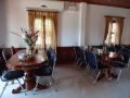 sangkham-hotel