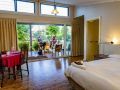 bulwarra-accommodation-heritage-studio