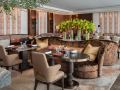 four-seasons-hotel-tokyo-at-marunouchi