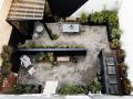 lokal-hotel-fishtown