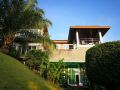 baan-waru-seaview