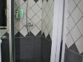 il-cortiletto