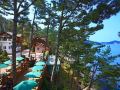 taean-seaoftheforest-pension