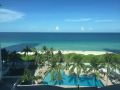 ocean-front-casablanca-studios-with-full-kitchens-and-beach-access-by-bl-rentals