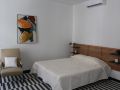 dobairro-suites-at-bairro-alto
