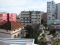 hotel-boutique-restorant-gloria