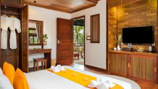 khmer-house-resort
