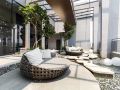 luxurious-studio-suites--tun-razak