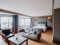 marine-plaza-hotel-pattaya