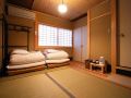 nagomi-ryokan-yuu
