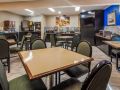 surestay-plus-hotel-by-best-western-lexington
