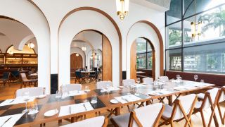 shangri-la-singapore