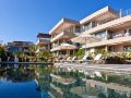 bon-azur-beachfront-suites-and-penthouses-by-lov-mauritius