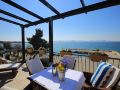 hotel-delfin