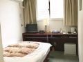 greenhill-hotels