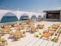stella-residence-club