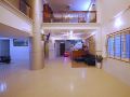 phuong-nam-hotel
