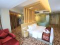 eco-tree-hotel-melaka