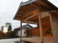 kannawaen
