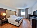hotel-newstar-montreal
