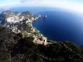 fortino-bandb-capri