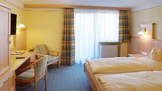 hotel-gasthof-kargl